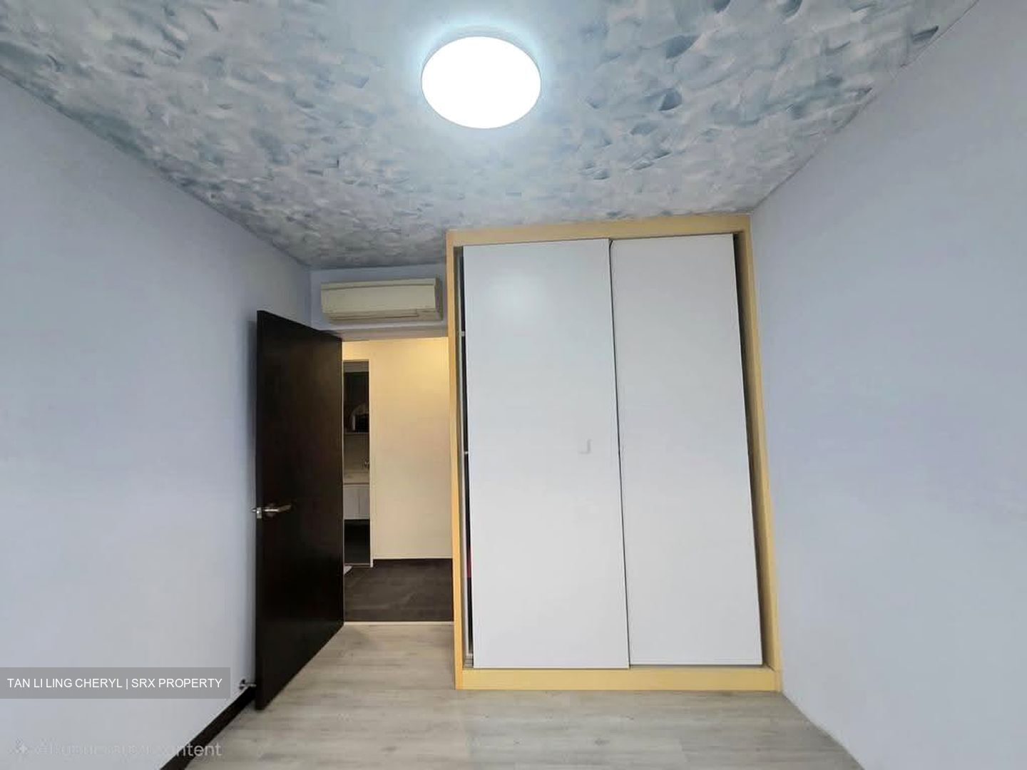 Blk 812A Keat Hong Colours (Choa Chu Kang), HDB 5 Rooms #614170611